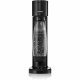 Sodamaskin sodastream Gaia