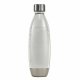 l�sk sodastream Metal DWS