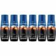 lsk sodastream 440 ml 6 Delar