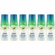 lsk sodastream LIMONADE