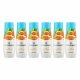 lsk sodastream 440 ml 6 Delar