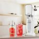 Sodamaskin sodastream
