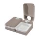 Automatisk matare PetSafe