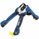 Professionell hftapparat Rapid FP222