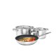 Gryta med lock Electrolux E3SS