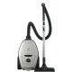 Dammsugare med Pse Electrolux Pure D8 Svart Gr 600 W