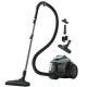 Handdammsugare Electrolux EL61C2OG Grn