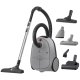 Sladdls Dammsugare Electrolux EB61A5UG Gr