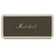 Brbar Bluetooth Hgtalare Marshall Middleton