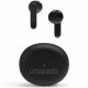 Ear Bluetooth hrlurar Urbanista URAUMB Svart