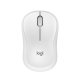 Trdls Mus Logitech M240 Vit