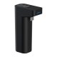 Laddningsbart batteri Konsol-joystick fr TV-spel