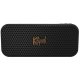 Bluetooth Hgtalare KLIPSCH Nashville Svart 20 W