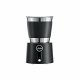Mjlkskummare Jura 24019 Svart 650 W