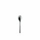 Kaffeskedar Jura Stl Rostfritt stl 6 Delar (6 antal)