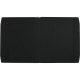 Fodral till Lsplatta PocketBook HN-FP-PU-700-GG-WW 7" Svart