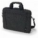 Laptopvska med hjul Dicota D31308-RPET