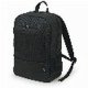 Laptopvska med hjul Dicota D30913-RPET