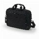 Laptopvska med hjul Dicota D31671-RPET