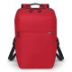 Laptopryggsck Dicota D32121-RPET Rd