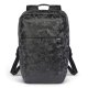 Laptopryggsck Dicota D32126
