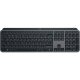 Trdlst Tangentbord Logitech 920-011579 Qwerty portugisiska Gra
