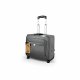 Laptopvska Port Designs 400708 Gr 16"