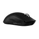 Gaming Mus Logitech G PRO X SUPERLIGHT 2 Svart