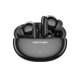 Ear Bluetooth hrlurar Vention NBFB0 Svart