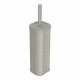 Toalettborste Mondex Krm Bambu polypropen