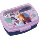 Lunchlda med tillbehr Frozen CZ11271 Bl Plast
