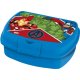 Lunchl�da The Avengers CZ11367 Bl� Plast