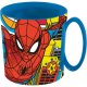 Mugg Spider-Man CZ11396 R�d 350 ml