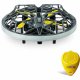 Fjrrstyrd drnare Mondo X12.0 Obstacle Avoidance