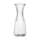 Glasflaska Bormioli Rocco Misura Transparent Glas 500 ml