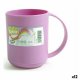 Mugg Dem Bahia (12 antal) (380 ml)