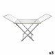 Torklina Dem Elio 172 x 220 x 50,5 cm Harts (3 antal)