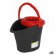 Hink Dem Eco Torkstll 39 x 30 x 32 cm (12 antal) (14 L)