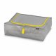 Frvaringsvska Domopak Living Taurus 907410 Flera anvndningsom