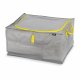 Frvaringsvska Domopak Living Taurus 907411 Flera anvndningsom