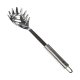 Pastaslev Metaltex Imperial Rostfritt stl
