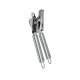 Konservppnare Metaltex