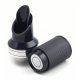 Hllpropp Metaltex Med lock