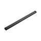 Magnetiskt knivstll Metaltex 33 cm