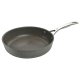 Stekpanna Ballarini Salina Granitium Gr Stl Aluminium  28 cm