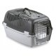 Transporter Zolux Gulliver 3 Delux Top Free Gr Metall Plast