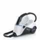 ngrengring Ariete 4145/02 1500 W