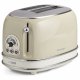 Brdrost Ariete 0155CR 810 W