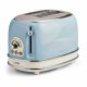 Brdrost Ariete 155 Cleste 810W 810 W