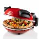 Pizzamaskin Ariete Pizza oven Da Gennaro 1200 W